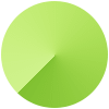 circle_green