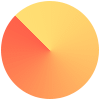 circle_orange