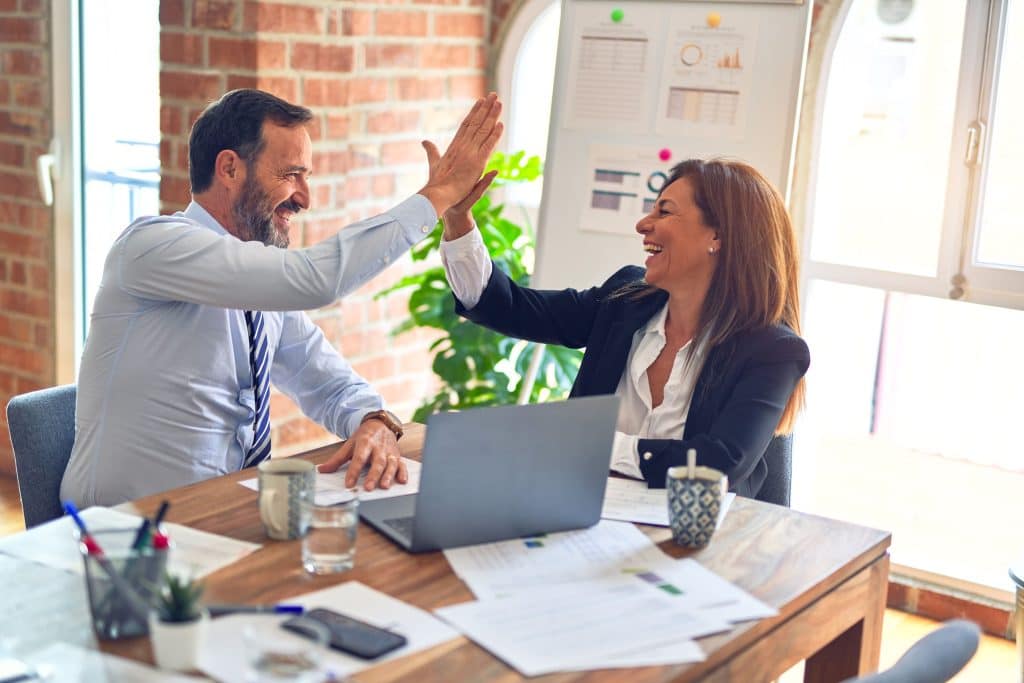 consultant-1024×683