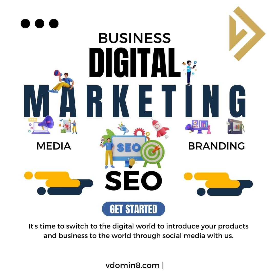 Best Digital Marketing Company in Uttarakhand: Empowering Businesses in Kotdwar