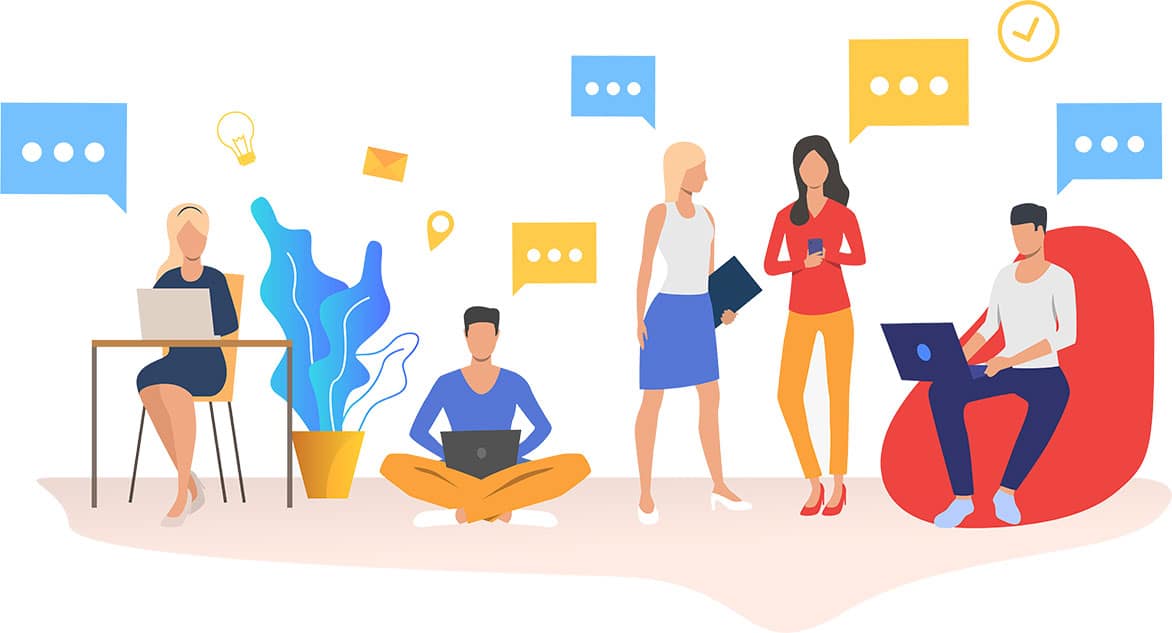 Digital Marketing Internship Company in Uttarakhand