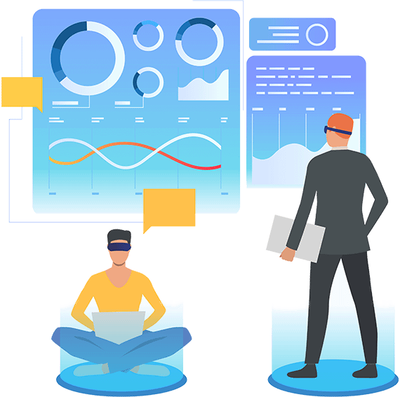 Digital Marketing Company in Uttarakhand