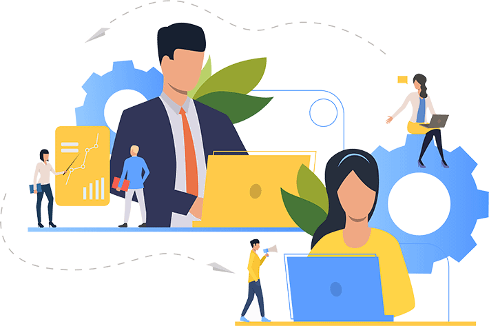 Digital Marketing Company in Dehradun​