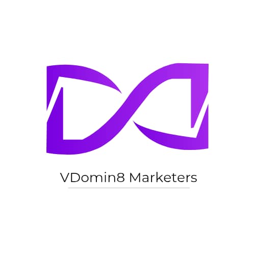 LOGO_20251102_112156_0000